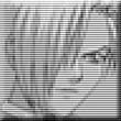 magusava.jpg