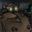 vopok.jpg